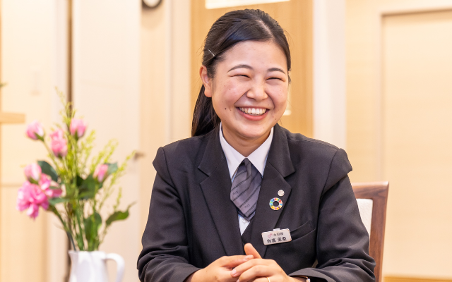 相模原でひとり暮らしの方へ｜「まだ元気」でも考えておきたい将来のこと