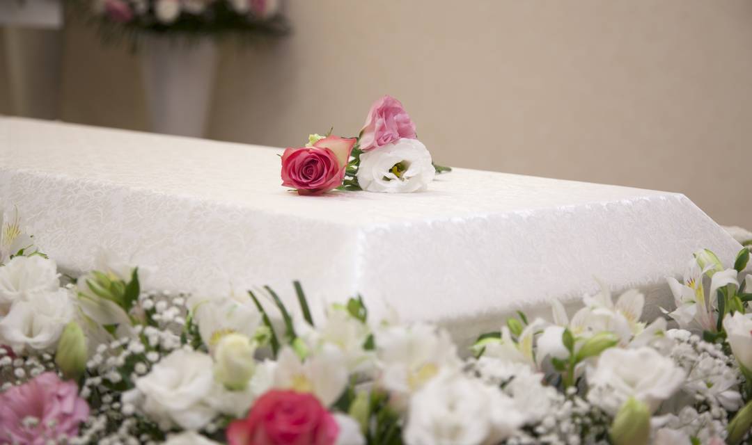 【相模原】保証人がいない方のためのチェックリスト｜今すぐ確認すべき10項目