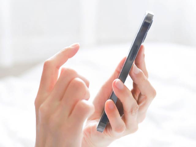 相模原で「もしもの時、誰が手続きをしてくれるの？」と感じたら