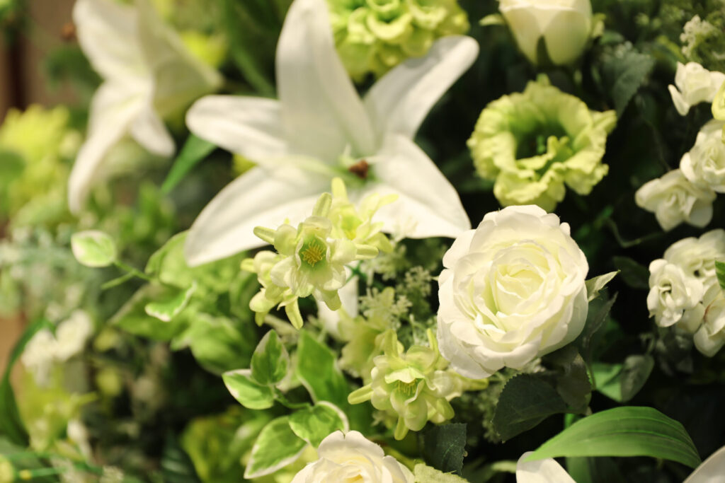 相模原で身元保証を考えたとき「費用が不安」で止まっていませんか？