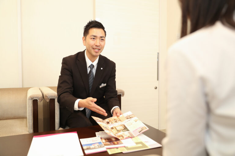 【相模原のケアマネジャー様へ】「まだ困っていない」利用者様への備え、どうされていますか？