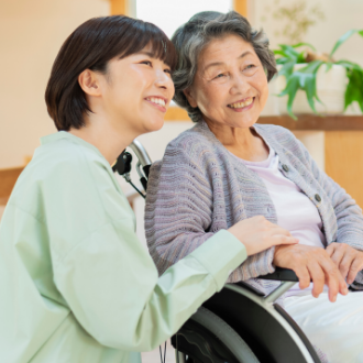 相模原で「入院の保証人がいない」と言われたらどうする？