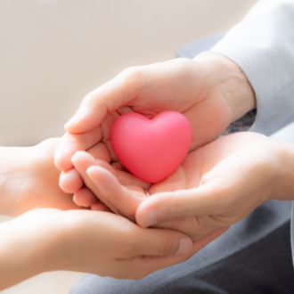 相模原で「施設入居の保証人がいない」と言われたら